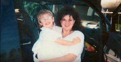 13 Chilling Photos Of Gypsy Rose & Dee Dee Blanchard You Need To See 13 Chilling Photos Of Gypsy Rose & Dee Dee Blanchard You Need To See
