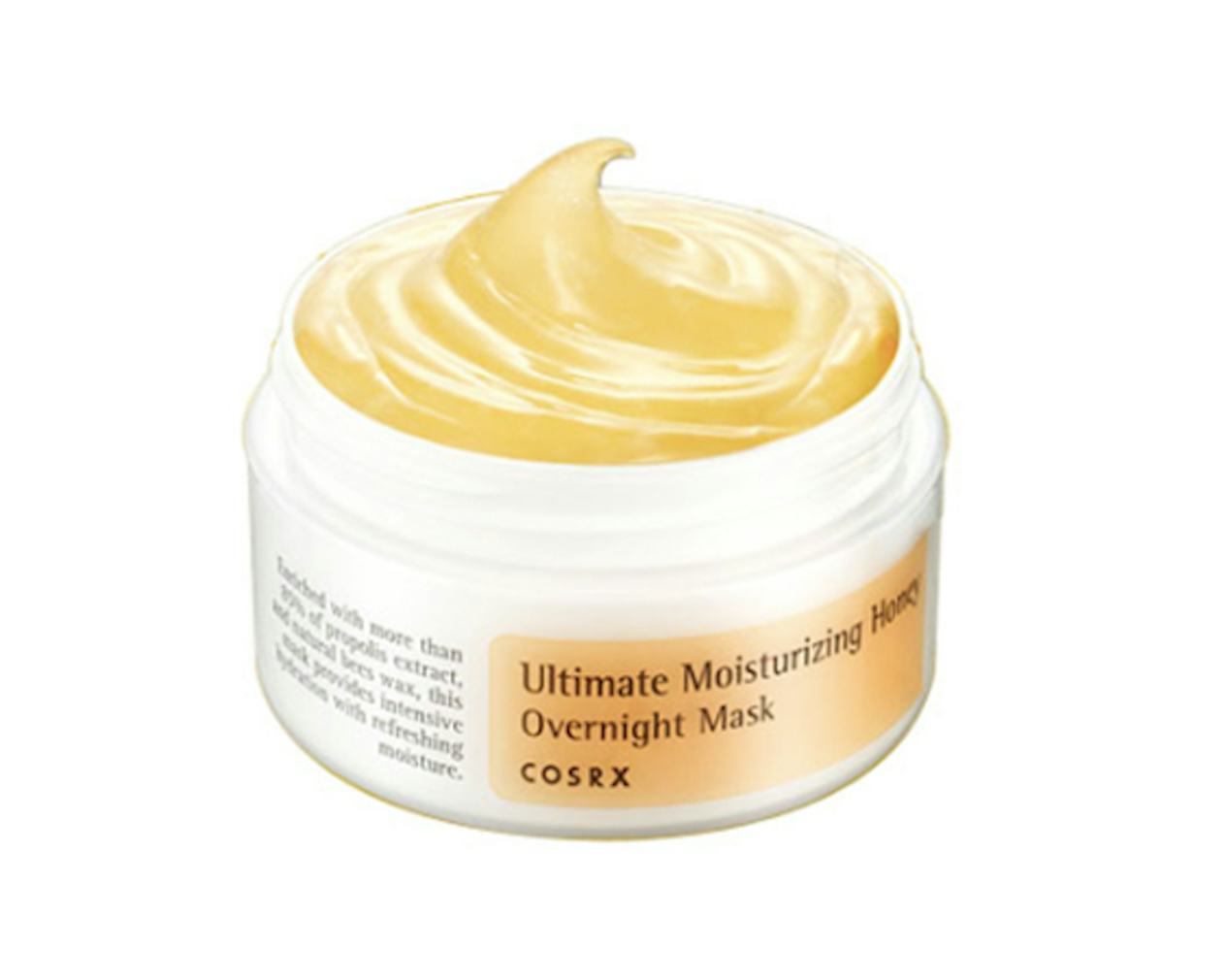 The 9 best moisturizers for acne prone skin The 9 Best Moisturizers For Acne Prone Skin