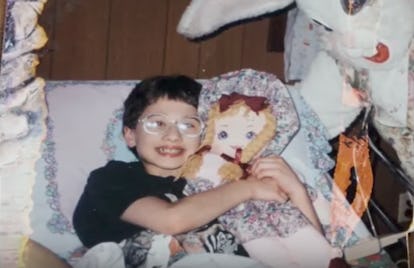 13 Chilling Photos Of Gypsy Rose & Dee Dee Blanchard You Need To See