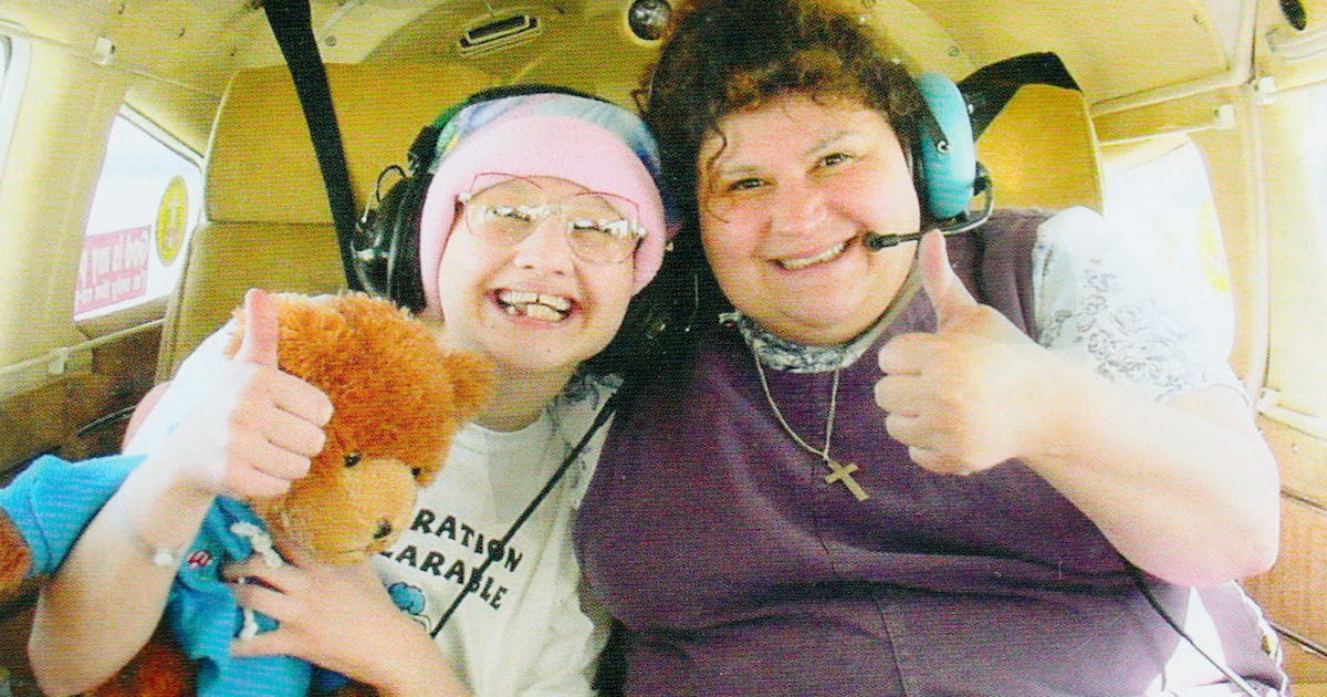 8 Fascinating Cases Of Munchausen Syndrome By Proxy The Disturbing Disorder At The Heart Of Mommy Dead Dearest 8 Fascinating Cases Of Munchausen Syndrome By Proxy The Disturbing Disorder At The Heart Of Mommy Dead Dearest