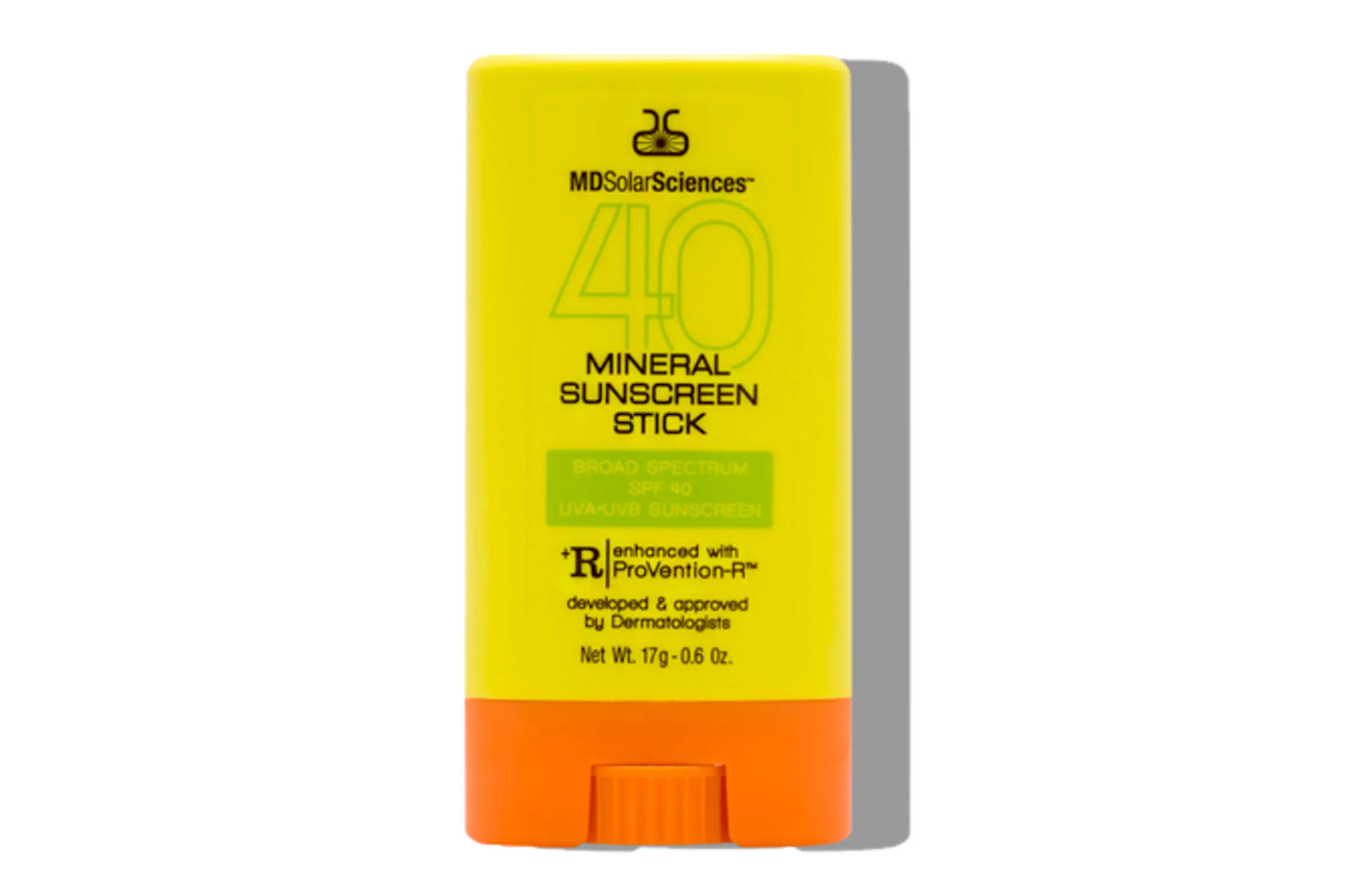 6 Reasons Stick Sunscreen Makes Sun Protection So Much Easier