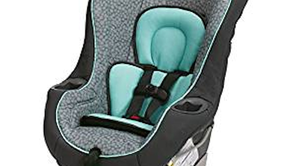 How To Tell If Your Graco Car Seat Has Been Recalled For Possible ... How To Tell If Your Graco Car Seat Has Been Recalled For Possible ...