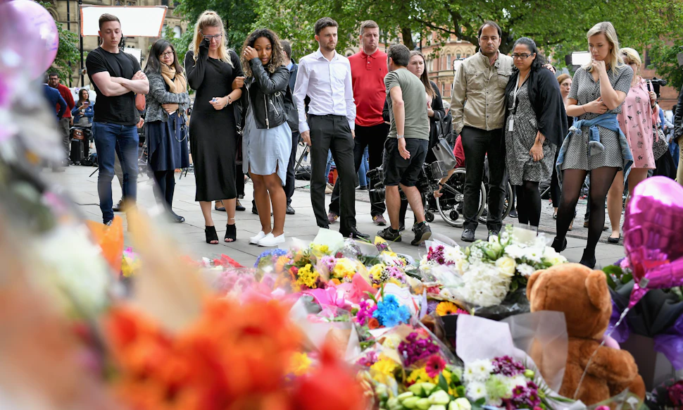 Speedtouch Speedtouch