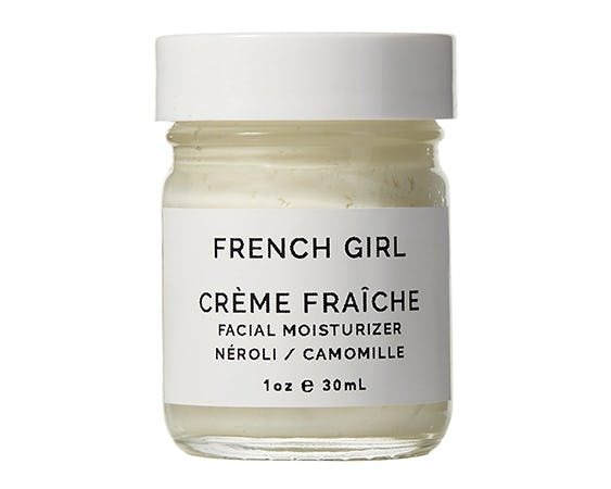 The 13 Best Vegan Moisturizers For Every Skin Type