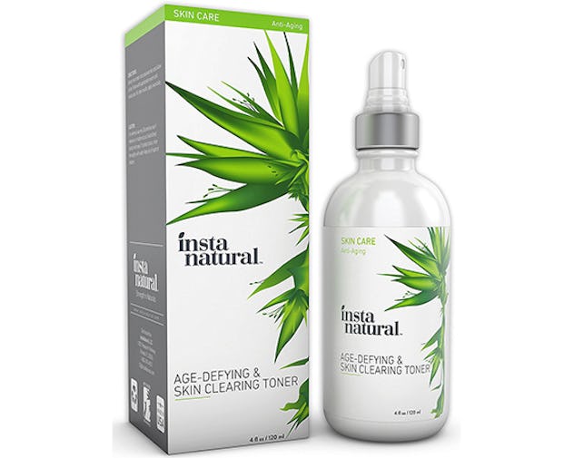 The 11 Best Tea Tree Oil Skin Care Products For Acne