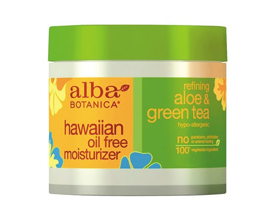 The 13 Best Vegan Moisturizers For Every Skin Type