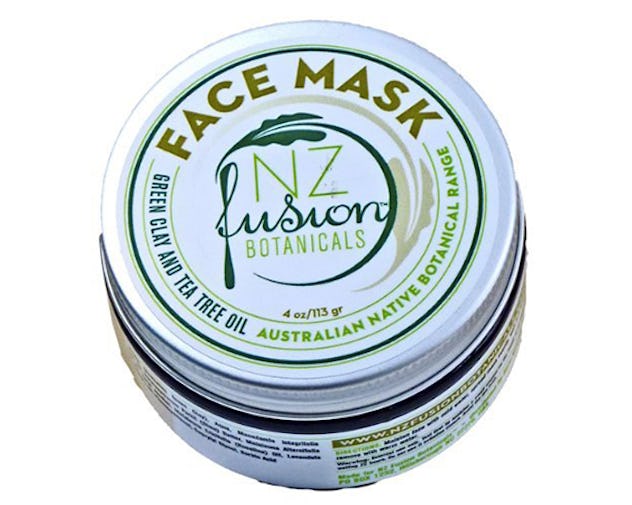 The 11 Best Tea Tree Oil Skin Care Products For Acne