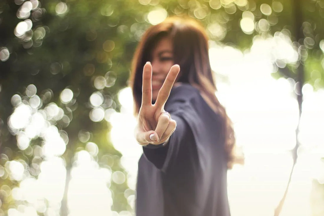 11 Eye-Opening Signs You're Actually Contributing To The Problems In ...