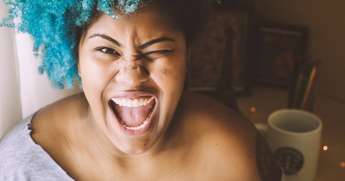 11 Natural Hair Products For Twist Outs That Will Make The Process