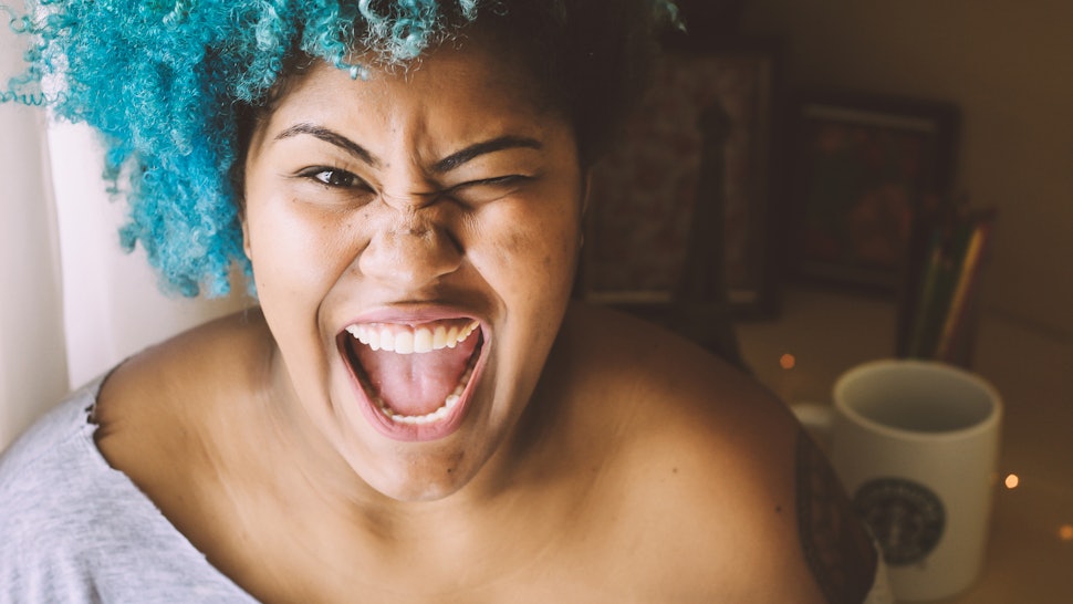 11 Natural Hair Products For Twist Outs That Will Make The Process