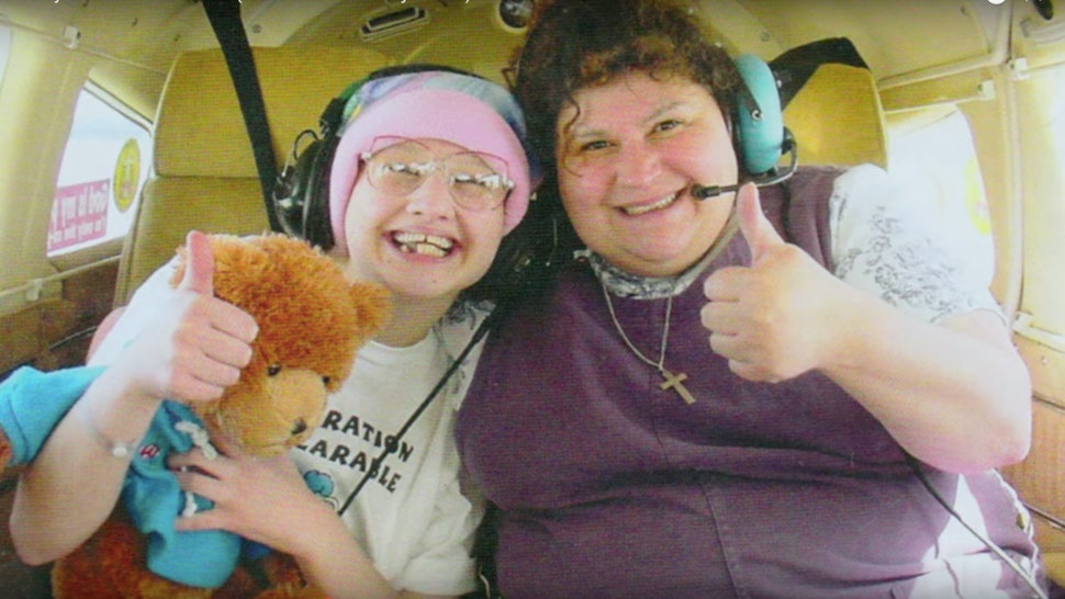 11 Questions You Still Have About Gypsy Rose Blanchard After