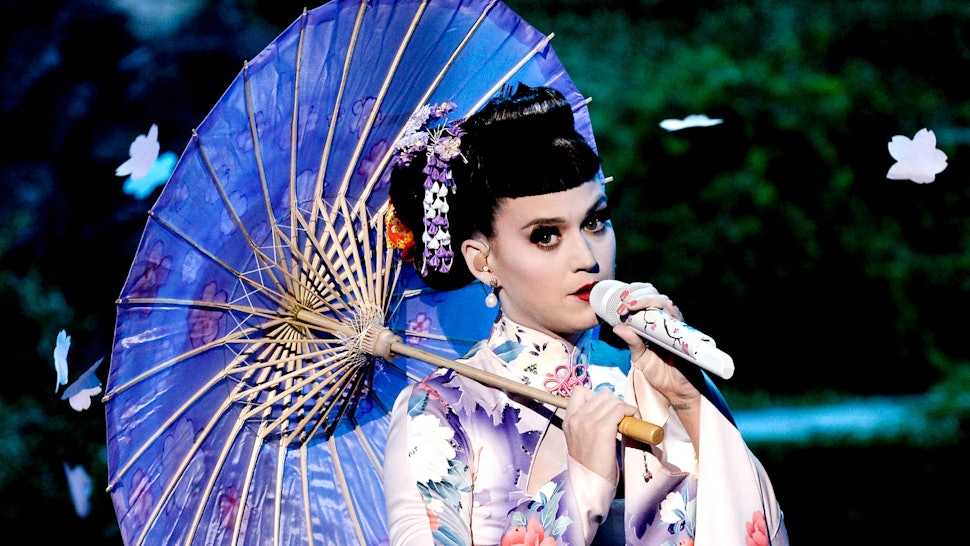 7 Things You Might Not Realize Are Cultural Appropriation That Are