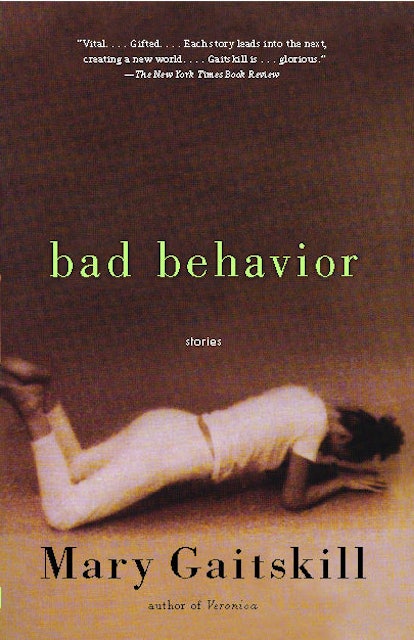 a romantic weekend mary gaitskill a romantic weekend mary gaitskill
