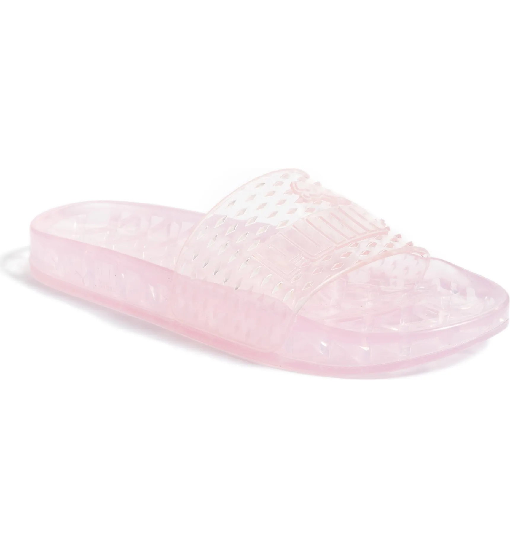 jelly slides cheap