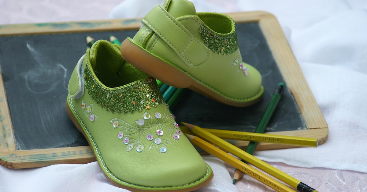 Baby Appears To Walk After Birth But There S A Medical Explanation For It Baby Appears To Walk After Birth But There S A Medical Explanation For It