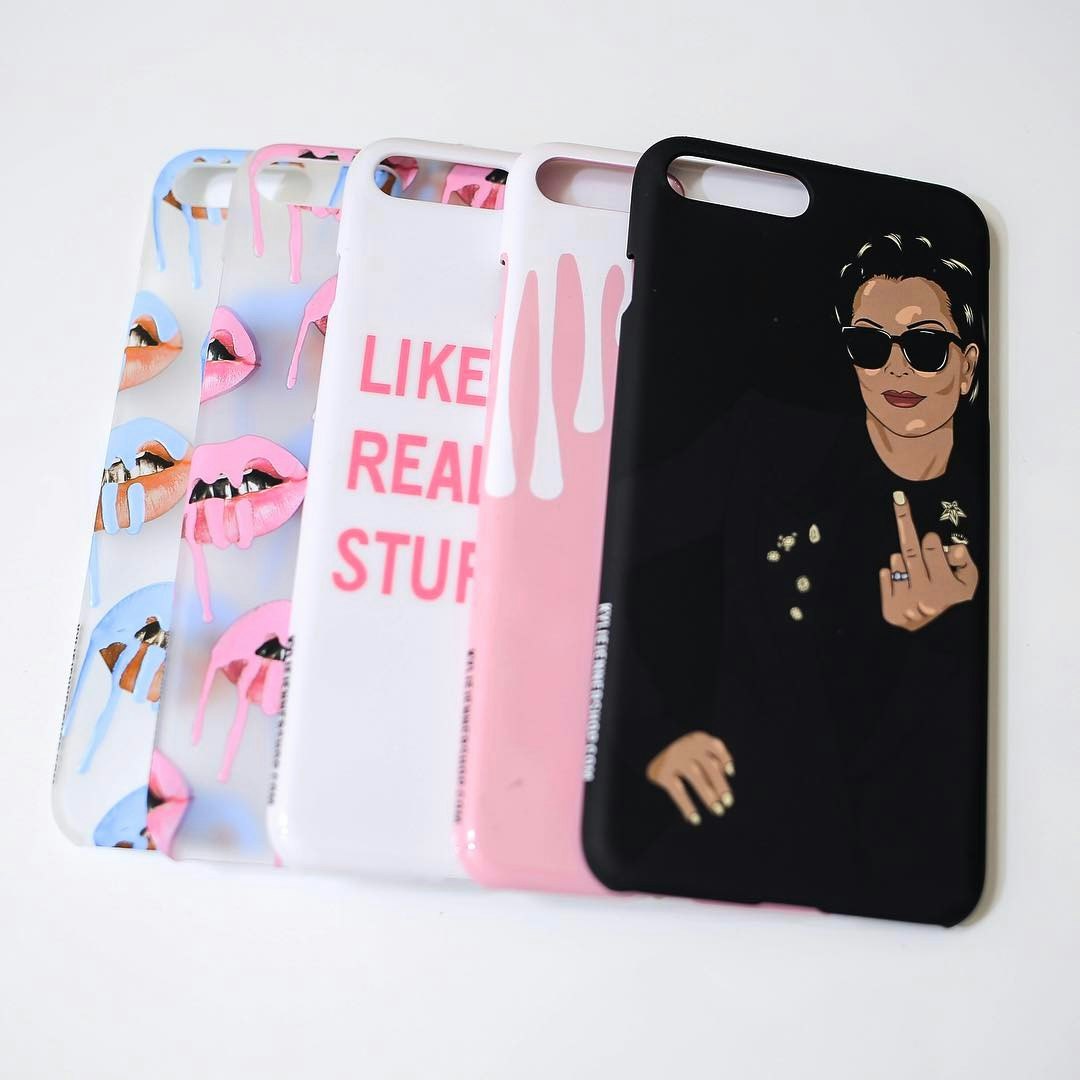 where to get phone cases