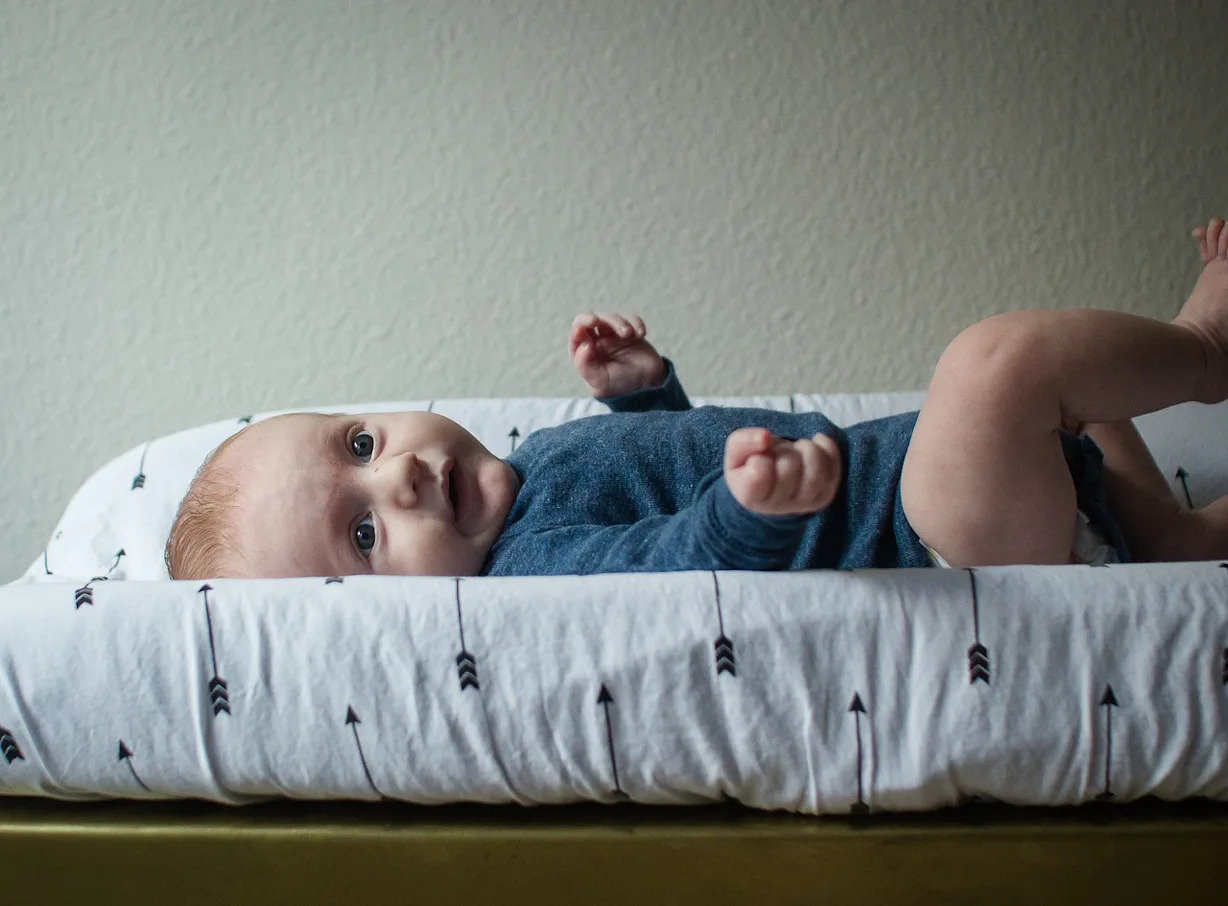 5 Reasons For Your Baby s Projectile Diarrhea So You Can End The Nightmare 5-reasons-for-your-baby-s-projectile-diarrhea-so-you-can-end-the-nightmare