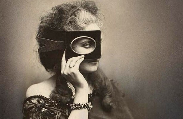 Who Was The First Female Photographer? Learn About Her & 4 Other Women