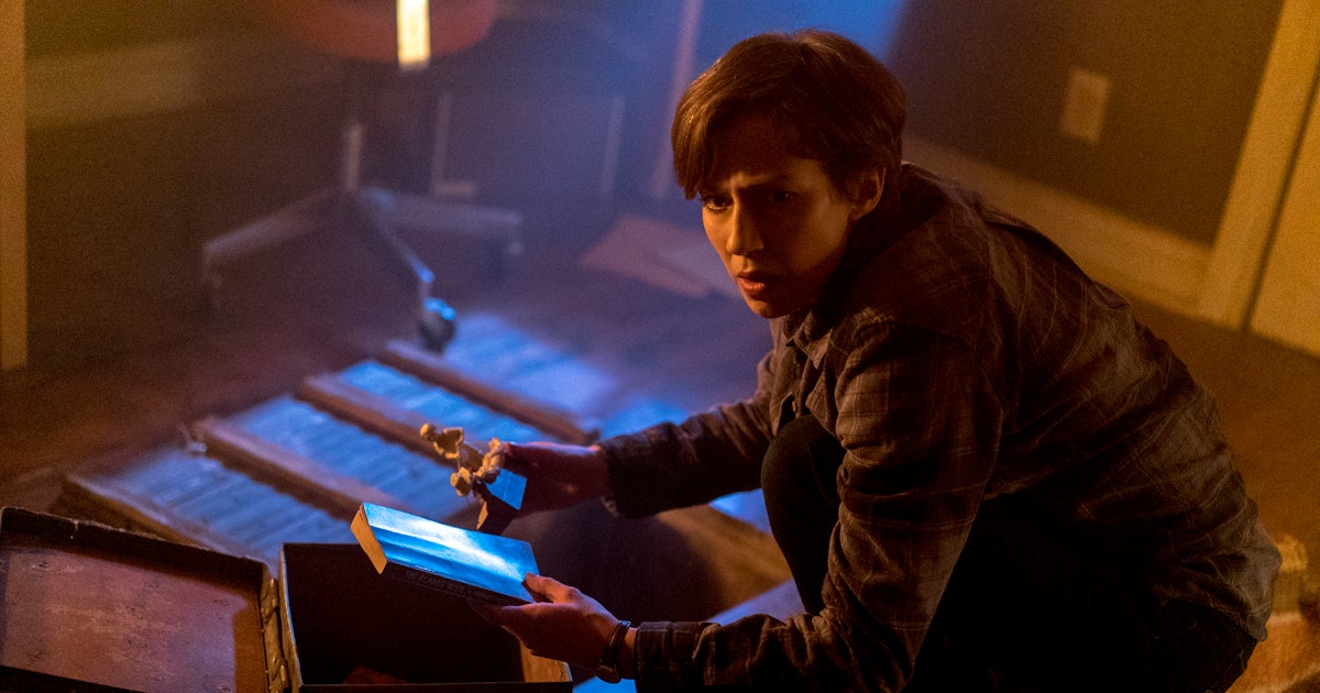 Is The Planet Wyh A Real Book Fargo Features An Pulp Sci Fi Hit