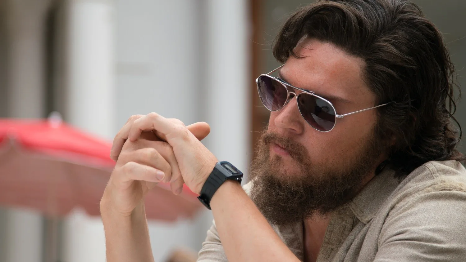 The True Story Behind 'DABKA' Will Change The Way You Approach ...