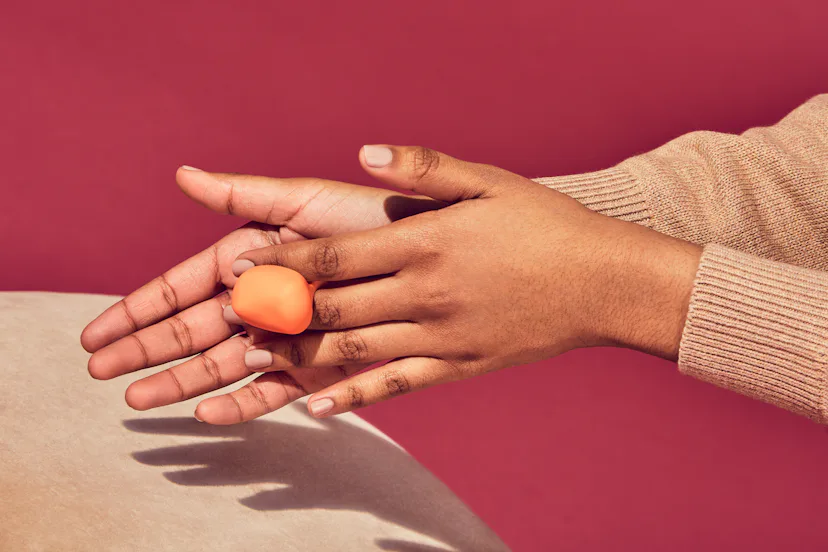 5 Sex Toys That Are Feminist AF 5 Sex Toys That Are Feminist AF