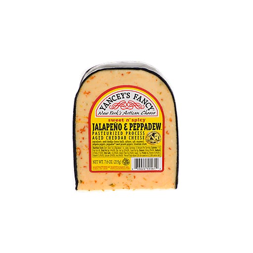 17 Cheeses You’ve Never Heard Of That You Absolutely Need To Try This