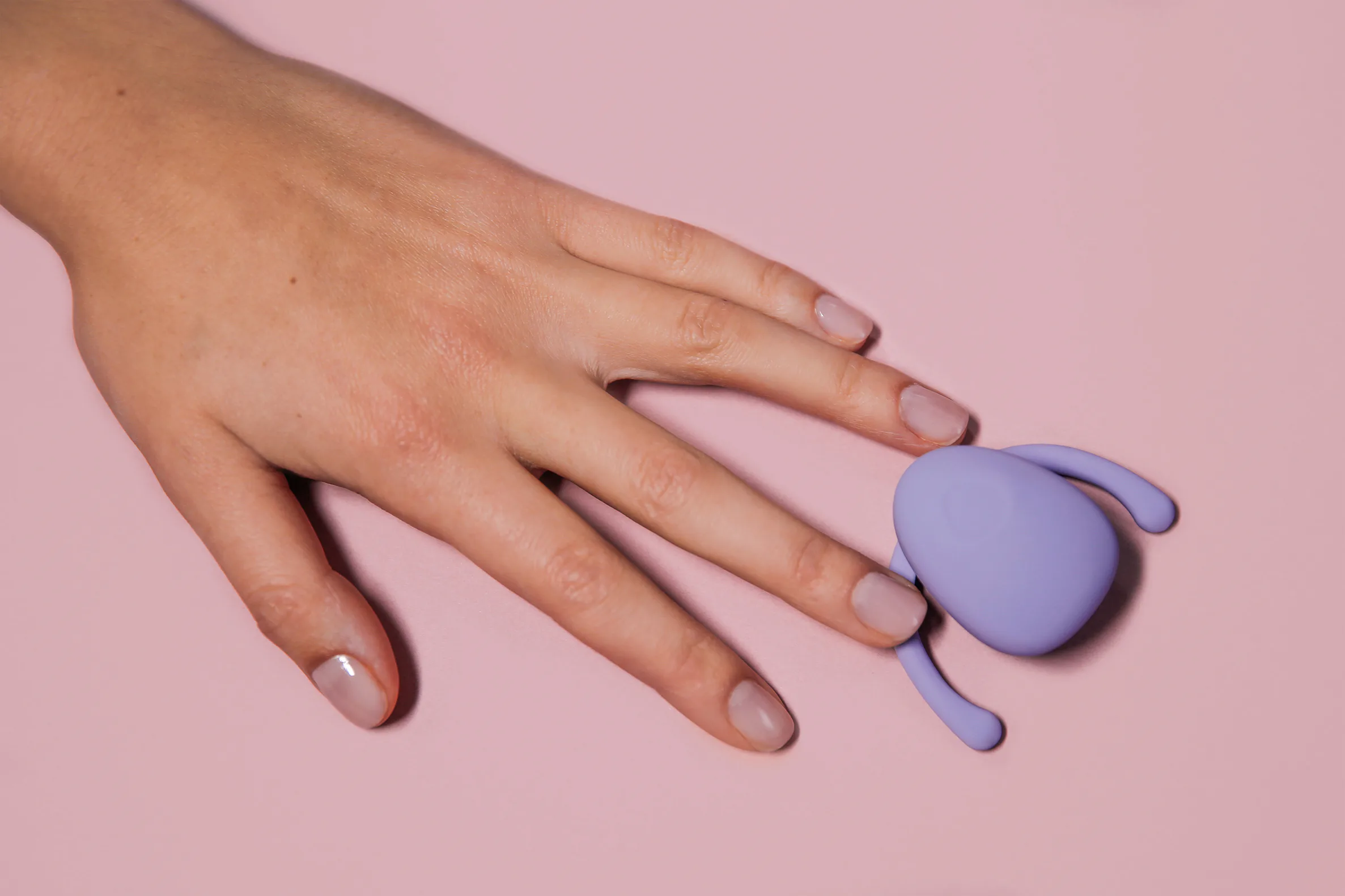 5 Sex Toys That Are Feminist AF