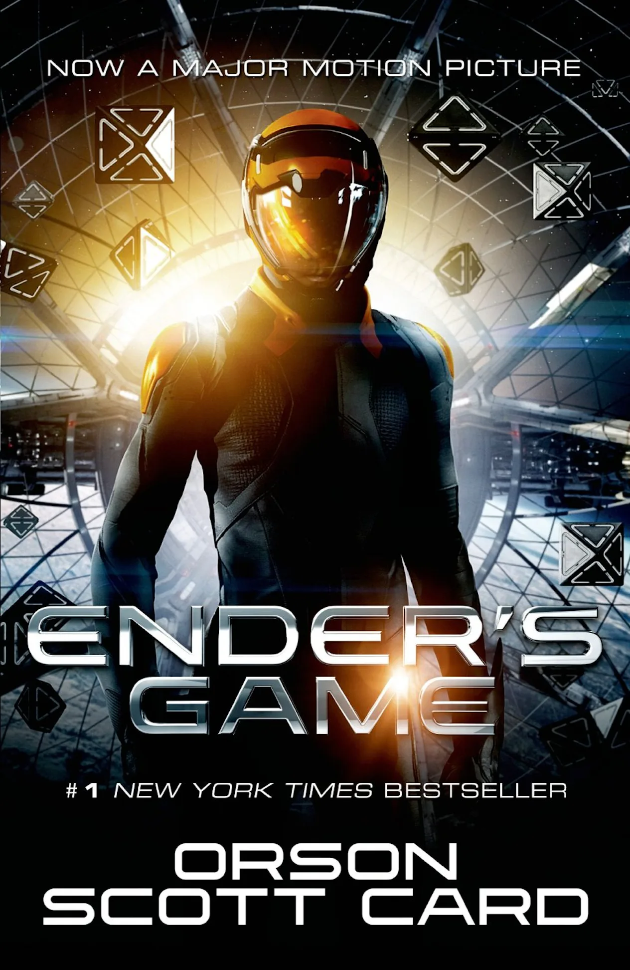 Exploding Endings Books 10 Shocking Book Endings That Will Totally Ruin Your Life