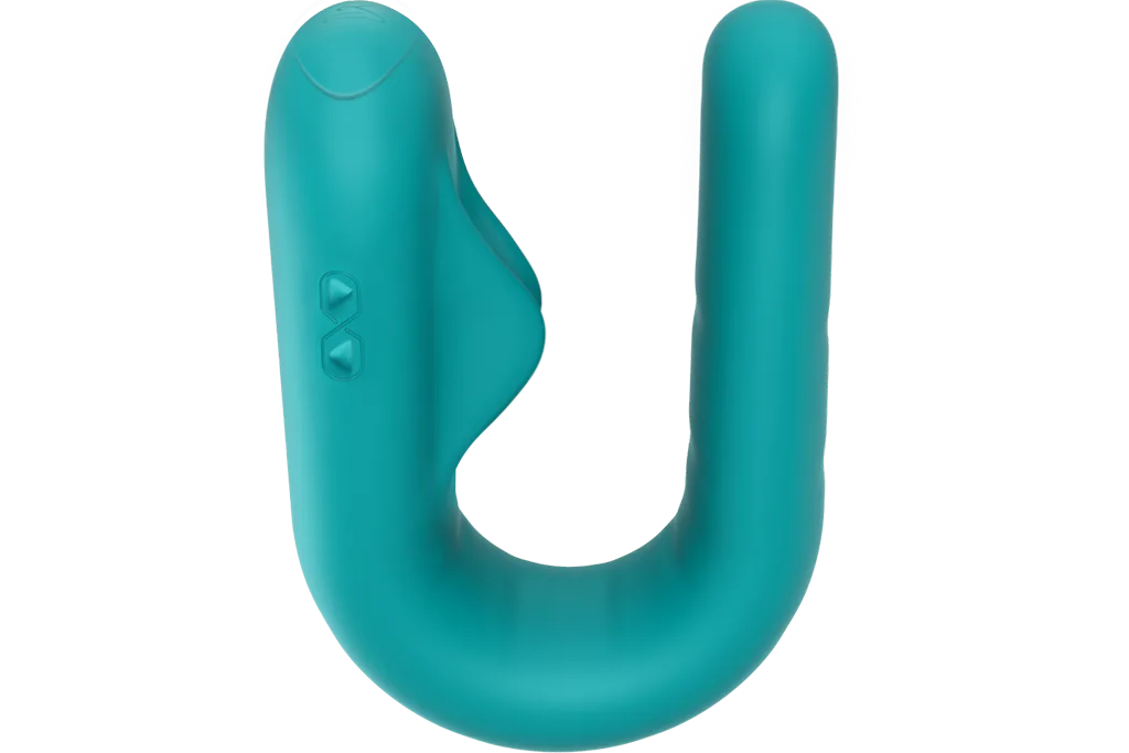 5 Sex Toys That Are Feminist AF