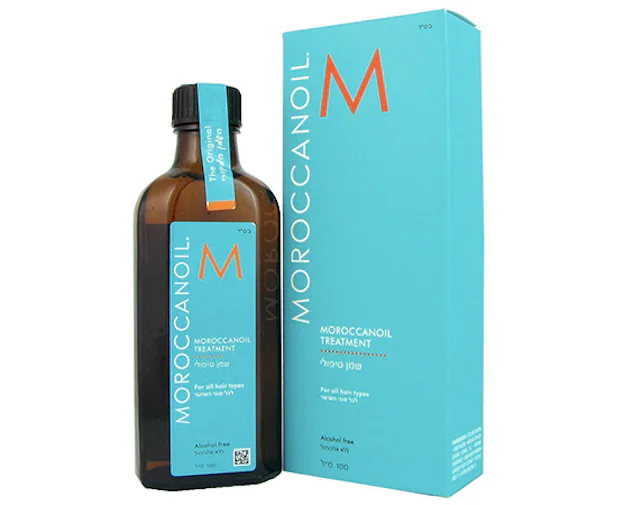 The 8 Best Smoothing Serums For Frizzy Hair