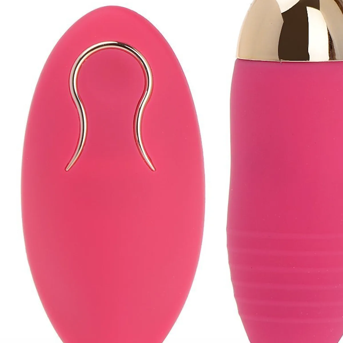What's An Egg? It May Be Your New Best Friend With Benefits What's An Egg? It May Be Your New Best Friend With Benefits
