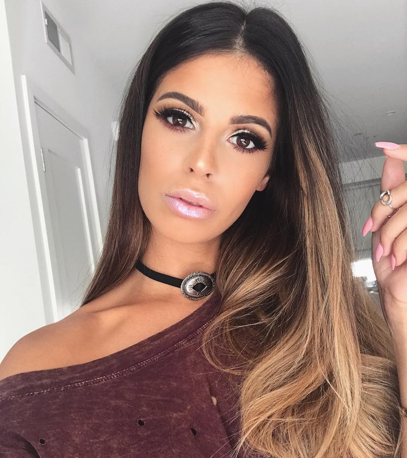 Mcintyre instagram lauralee Lauralee McIntyre’s Mcintyre instagram lauralee Ottawa Hospital