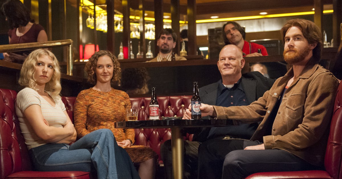 Is I M Dying Up Here Based On A True Story The Showtime Series Takes Real Inspiration From The 1970s Comedy Scene Is I M Dying Up Here Based On A True Story The Showtime Series Takes Real Inspiration From The 1970s Comedy Scene