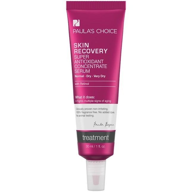 The 9 Best Antioxidant Serums That Actually Work