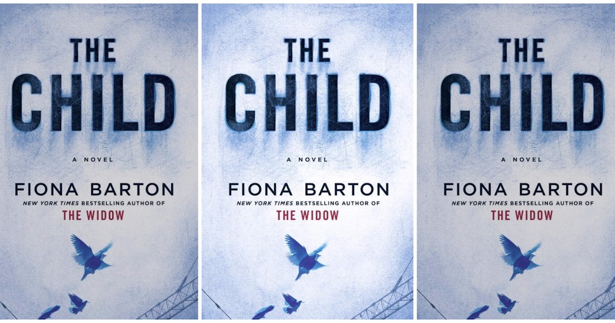 The 18 Best Fiction Books Coming Out In June 2017