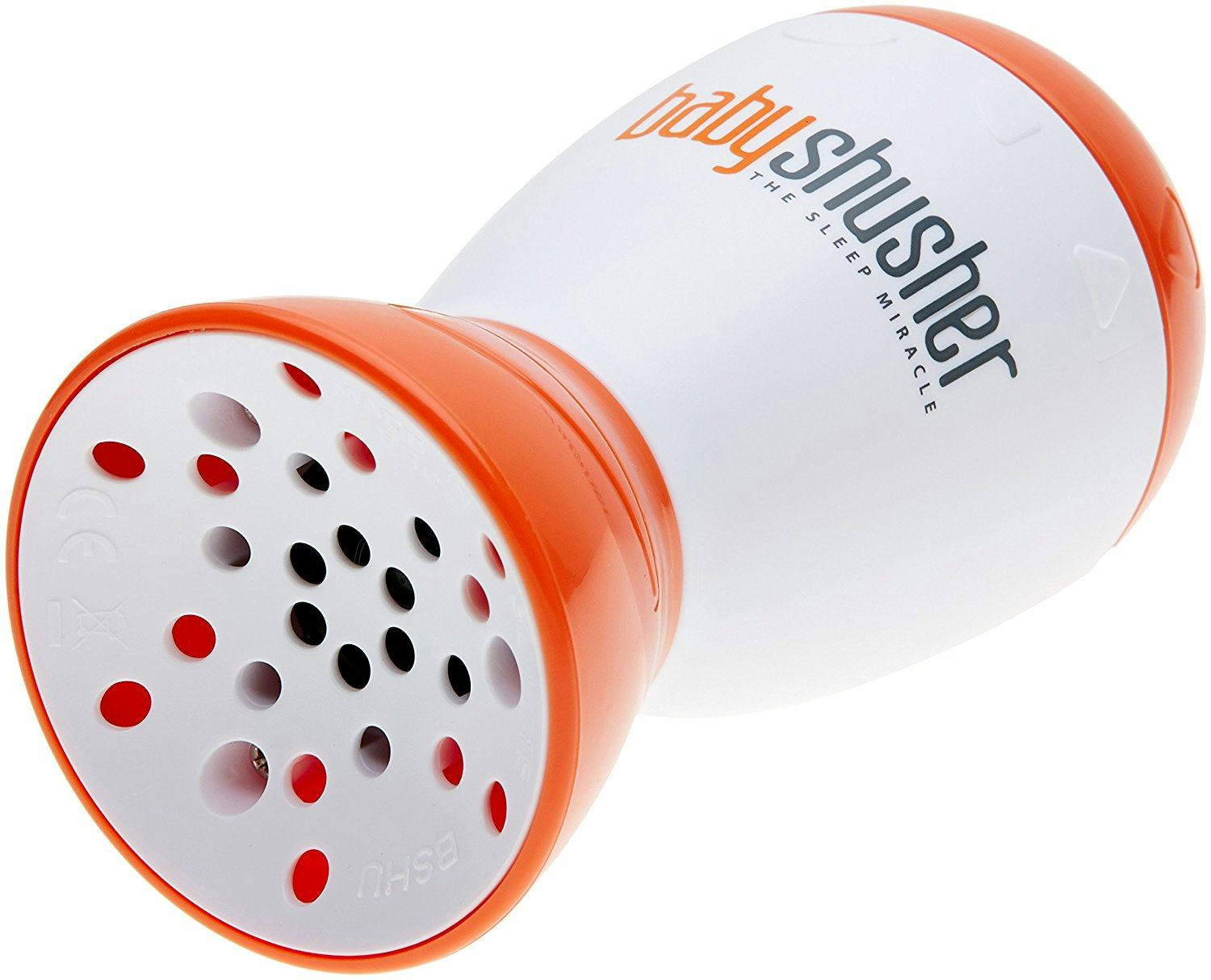 20 Innovative Baby & Toddler Products That Practical Parents Will Love