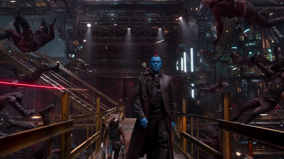 10 Greatest Fight Scenes in the Marvel Cinematic Universe – Ranked 11 1bafc84a 714d 4ead bfa0 099c44e10a07