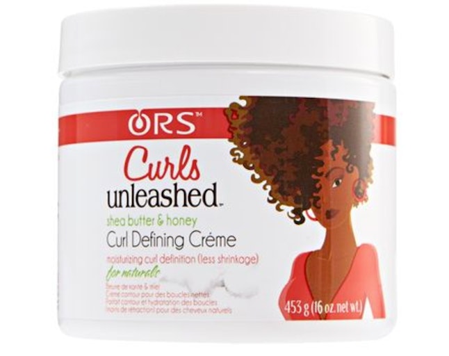 17 Curl Enhancers For Natural Hair To Define Each & Every Coil