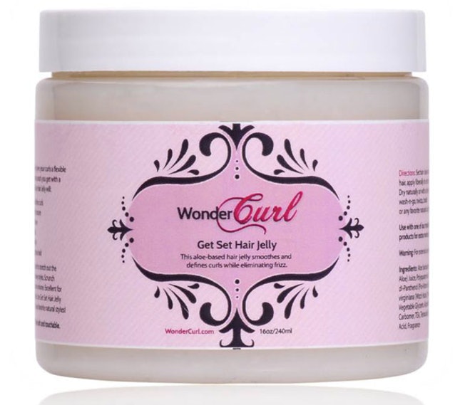 Curl Enhancer Products For Natural Hair 17 Curl Enhancers For Natural Hair To Define Each & Every Coil