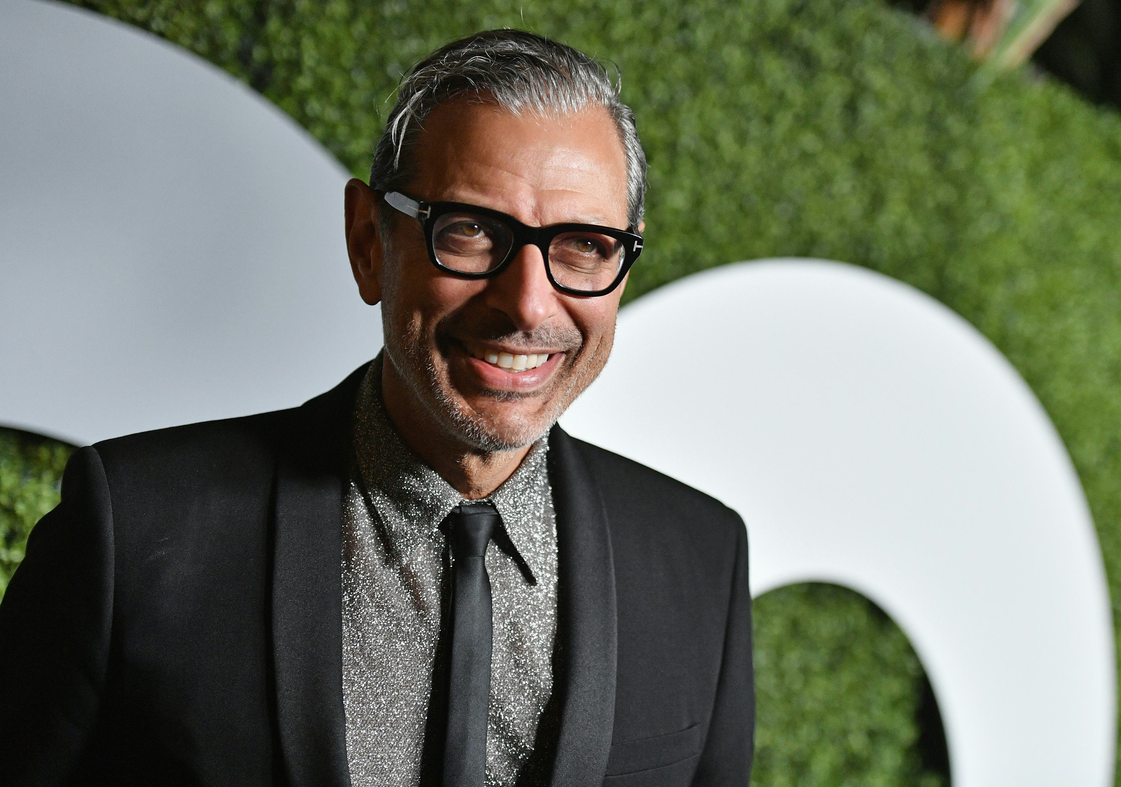 9 �Guardians Of The Galaxy Vol. 2� Cameos You Don�t Want