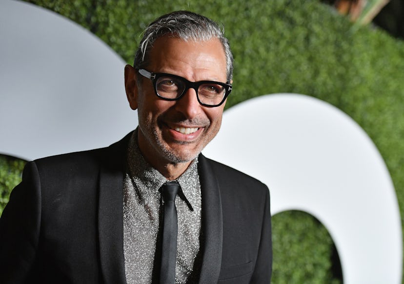 9 �Guardians Of The Galaxy Vol. 2� Cameos You Don�t Want 9 �Guardians Of The Galaxy Vol. 2� Cameos You Don�t Want