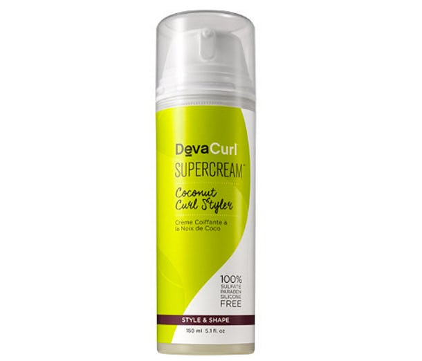 17 Curl Enhancers For Natural Hair To Define Each & Every Coil