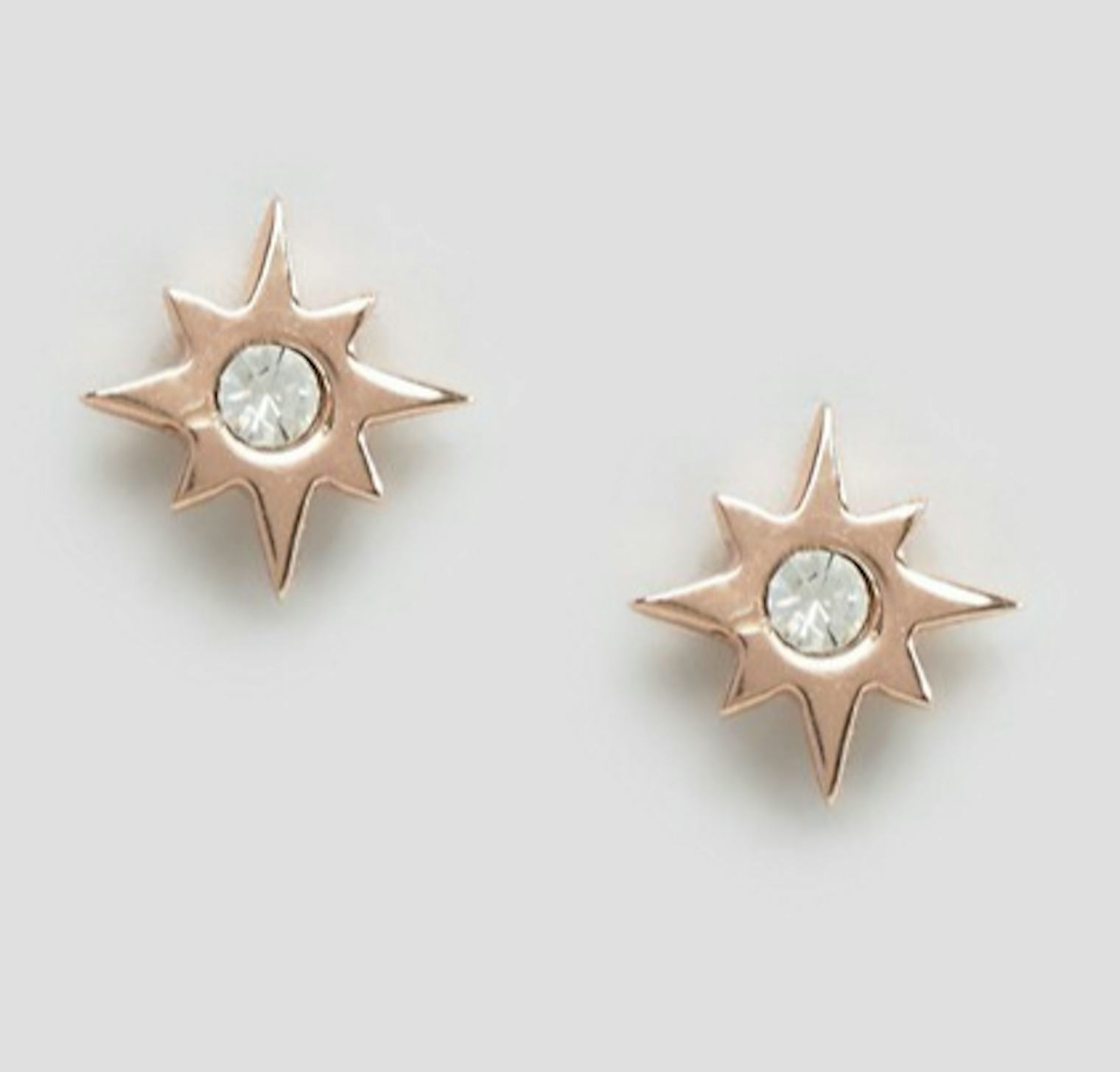 35 Earrings To Wear For Graduation That Will Look Perfect With Your Cap ...