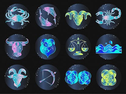 Horoscope Horoscope