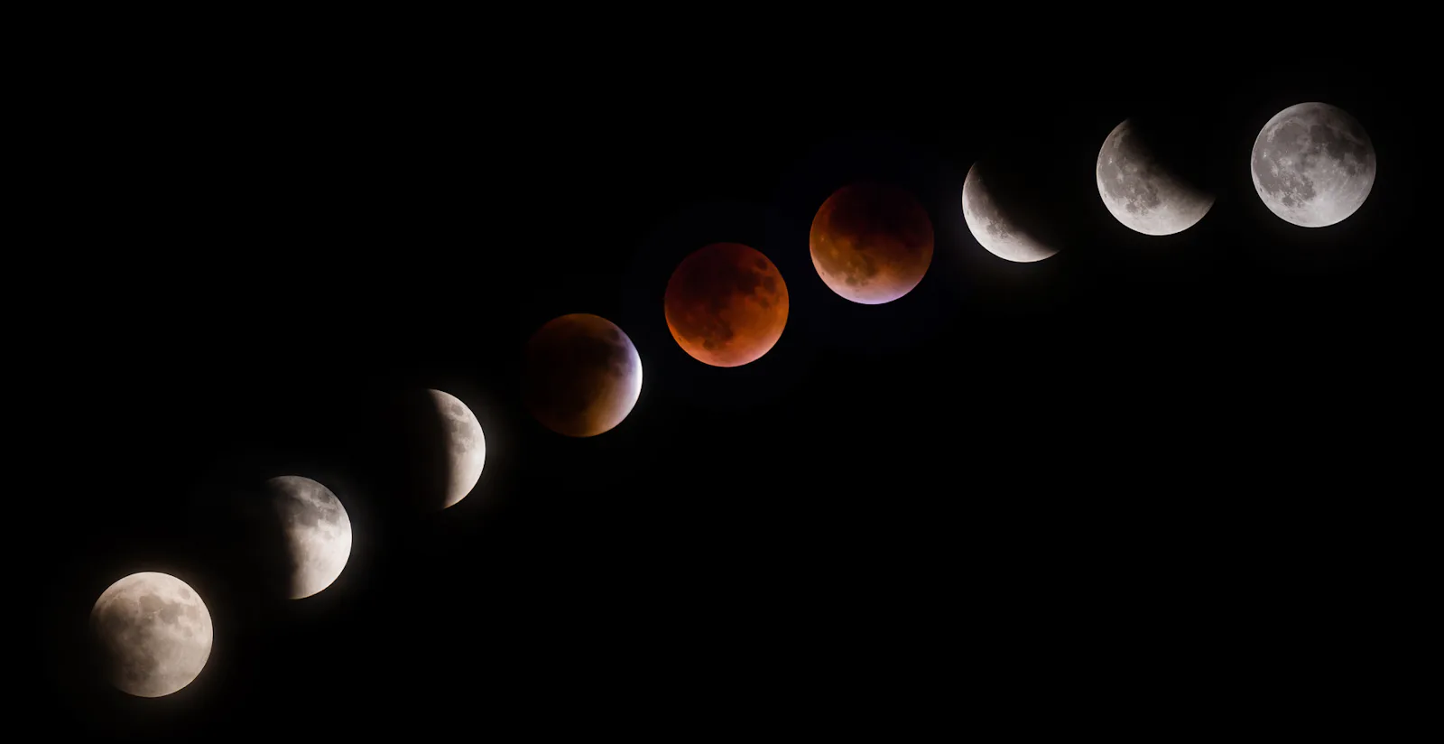 Common Myths About Eclipses What Real Astrologists Have To Say About Them common-myths-about-eclipses-what-real-astrologists-have-to-say-about-them