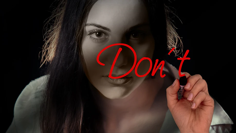 Relationship tips to Woman | Hergamut