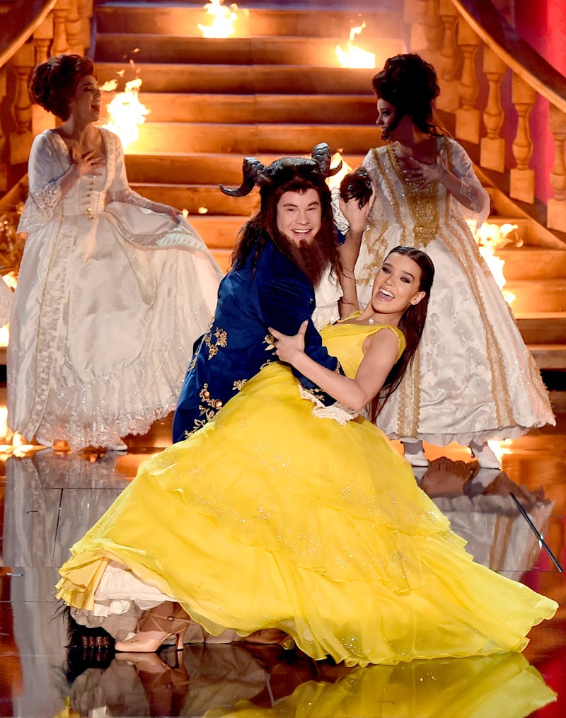 مؤتمر الغازي رسوم الدخول Beauty And The Beast 17 Yellow Dress Orythhanddryer Com مؤتمر الغازي رسوم الدخول Beauty And The Beast 17 Yellow Dress Orythhanddryer Com