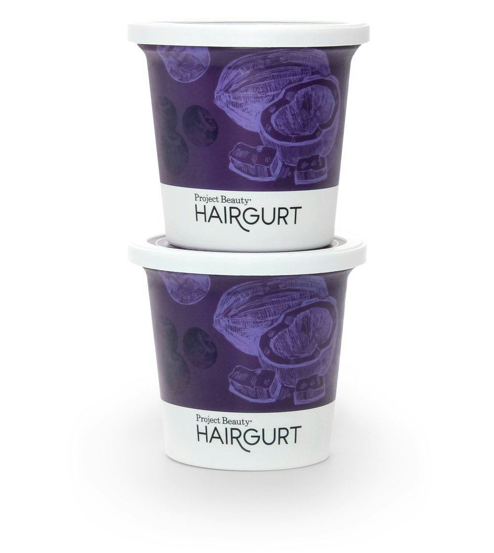 The 7 Best Hair Masks For Curly Hair