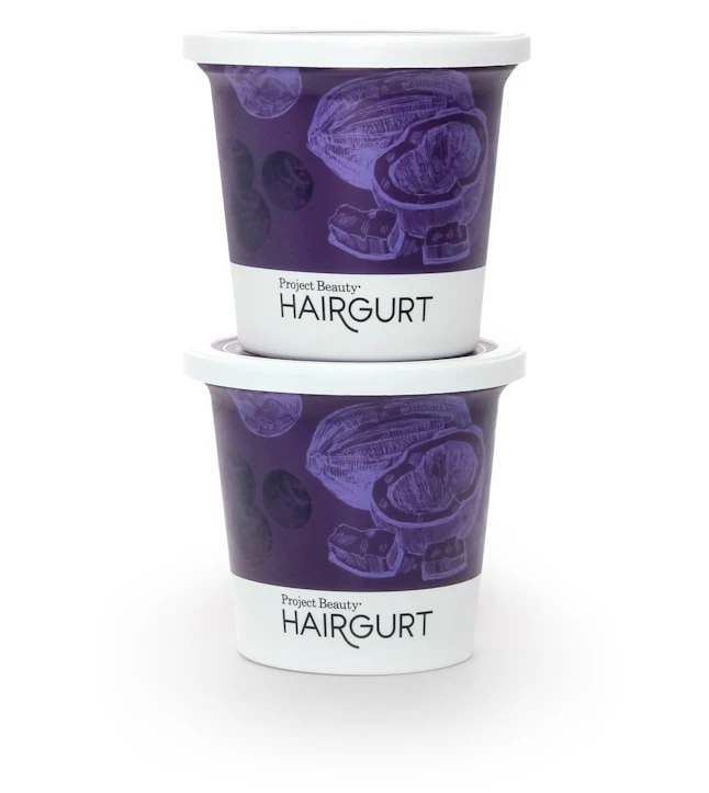 The 7 Best Hair Masks For Curly Hair