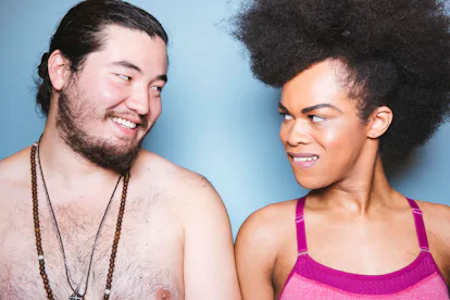 What Do Women Think About When They Masturbate? 5 Common Female Fantasies